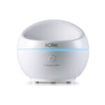 MINI HUMIDIFICADOR SOLAC HU1052