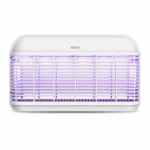 Maquina Anti-insetos Sogo MIN-SS-13865