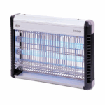 Máquina Anti-insetos Sogo MIN-SS-13915