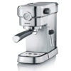 Maquina de Cafe expresso Severin KA 5995