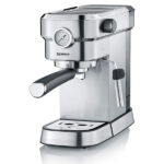 Maquina de Cafe expresso Severin KA 5995
