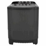 Maquina-de-Lavar-Manual-7Kg-LG-P861RON9T