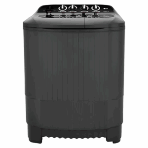Maquina-de-Lavar-Manual-7Kg-LG-P861RON9T