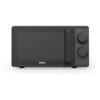Micro Ondas Beltax 20L BMO-1420-B