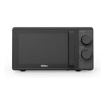 Micro Ondas Beltax 20L BMO-1420-B