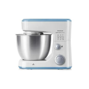 TAURUS ROBOT DE COZINHA MIXING CHEF COMPACT