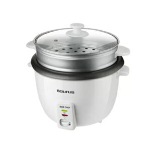 PANELA-DE-ARROZ-RICE-CHEF_1