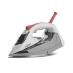 SOLAC FERRO ENGOMAR OPTIMA START 2400W PV2004