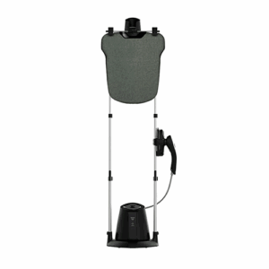 TAURUS FERRO A VAPOR VERTICAL (GST2500) 2500W