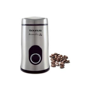 TAURUS MOINHO DE CAFÉ AROMATIC II