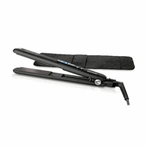TAURUS PRANCHA PARA CABELO SLIMLOOK KERATINE PRO