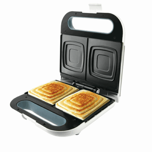 TAURUS TOSTADEIRA MYSANDWICH
