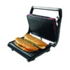 TOASTER-CO-SW-100G_2