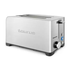 TORRADEIRA MY TOAST DUPLO LEGEND