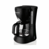 Taurus-COFFEE MAKER VERONA 6(VER2)1HC