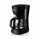Taurus-COFFEE MAKER VERONA 6(VER2)1HC