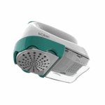 Tira Borbotos Solac Q609