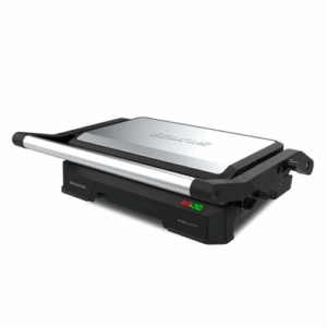 Tostadeira Taurus MYGRILL LEGEND