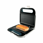 Tostadeira Taurus Mysandwich Grill