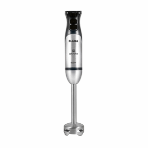 VARINHA MAGICA FLAMA 2034FL IX 800W
