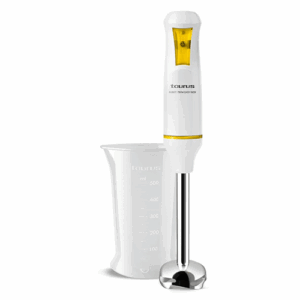 Varinha Mágica Taurus Robot 750 Easy Inox