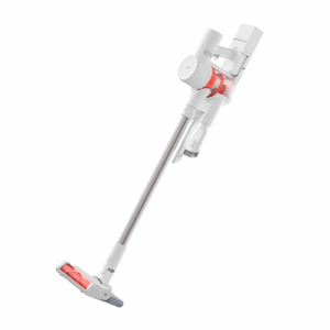 Xiaomi Aspirador Vertical G10 Branco