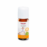 ÓLEO AROMÁTICO BEURER VITALITY 681.30
