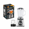 liquidificador2em1