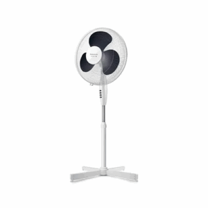 VENTOINHA-DE-COLUNA-GRECO-16_1