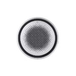 AC Cassette Redonda 24btus, Unidade Interior LG ARNU24GTYA4