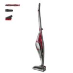 TAURUS ASPIRADOR VERTICAL UNLIMITED 29 LITHIUM