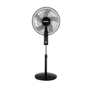 VENTOINHA BRUHM BES-16EB 16″ 55W