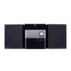 MICRO HI-FI LG BTTH – CM1560