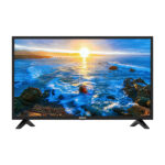 TV BRUHM 32″ VIDA SMART BTF-32SV HD