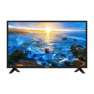 TV BRUHM 32″ VIDA SMART BTF-32SV HD