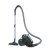 ASPIRADOR HOOVER KHROSS KS40PAR011 550W 1.8L