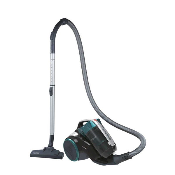 ASPIRADOR HOOVER KHROSS KS40PAR011 550W 1.8L