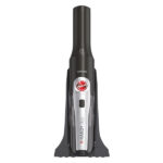 ASPIRADOR HOOVER MINI BATERIA 3IN1 HH710T 011