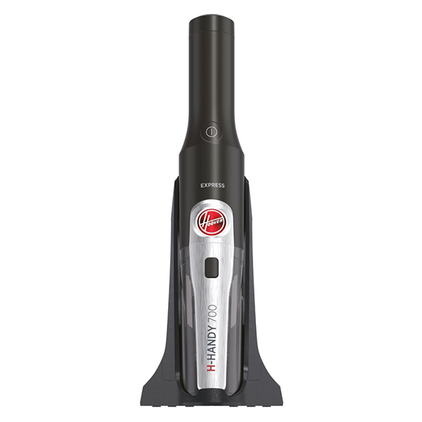 ASPIRADOR HOOVER MINI BATERIA 3IN1 HH710T 011