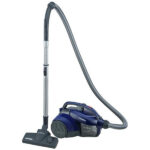 ASPIRADORES, ASPIRADORES SEM SACO, PEQUENOS ELECTRODOMÉSTICOS ASPIRADOR SEM SACO HOOVER LA71 LA20 700W