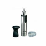 PALSON – 30078 – APARADOR MULTI-FUNÇÃO