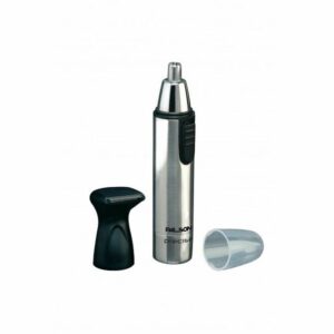 PALSON – 30078 – APARADOR MULTI-FUNÇÃO