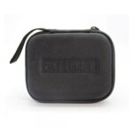 Caixa transporte p/ BS-200 AIWA – ACC-004