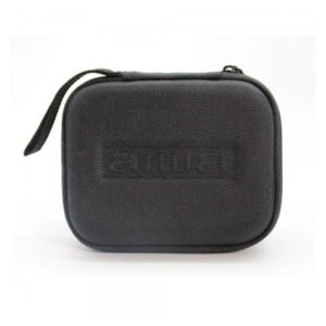 Caixa transporte p/ BS-200 AIWA – ACC-004
