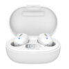 Auscultadores In-Ear True Wireless AIWA EBTW-150WT