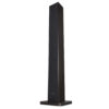 Coluna torre Bluetooth AIWA 50W TSBT-270BK