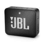 COLUNA PORTÁTIL BLUETOOTH JBL GO 2