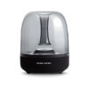COLUNA BLUETOOTH HARMAN KARDON AURA STUDIO 3