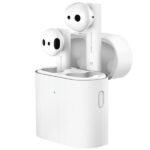 Xiaomi True Wireless2S Auriculares Branco