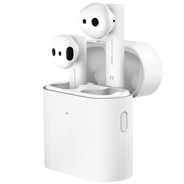 Xiaomi True Wireless2S Auriculares Branco